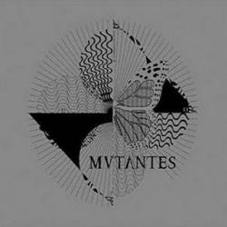 Os Mutantes : Mutantes Ao Vivo: Barbican Theatre